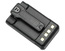 Eartec Co SCLI800BAT SC-1000Plus Replacement Li-Ion Battery Only For SC-1000 Plus Image 1