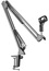 Technical Pro ARM1 Microphone Suspension Crane Arm Image 1