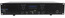 Technical Pro AX5000 5000W 2U Professional 2 Channel Power Amplifier Image 1