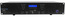 Technical Pro AX5000 5000W 2U Professional 2 Channel Power Amplifier Image 2