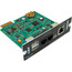 American Power Conversion AP9641 UPS Network Management Card W/Environmental Monitoring Image 1