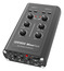 CEntrance MixerFace R4D Gen 3 Portable Audio Interface For Music And Video Image 1