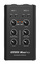 CEntrance MixerFace R4D Gen 3 Portable Audio Interface For Music And Video Image 3