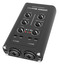 CEntrance MixerFace R4D Gen 3 Portable Audio Interface For Music And Video Image 2