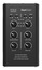 CEntrance CourtCaster R4S Mixer, Recorder And Audio Interface Image 2