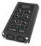 CEntrance CourtCaster R4S Mixer, Recorder And Audio Interface Image 3