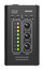 CEntrance Jasmine Portable Mic Preamplifier For Music Or Voice Image 3