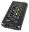 CEntrance Jasmine Portable Mic Preamplifier For Music Or Voice Image 2