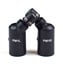 CEntrance PivotMic PM1 Matched Pair Of XY Stereo Microphones Image 1