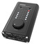 CEntrance DACport Pro Professional USB DAC/Amp/Monitor Controller Image 1