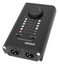 CEntrance DACport Pro Professional USB DAC/Amp/Monitor Controller Image 3