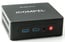Black Box Network Svcs iCompel Full HD 1-Zone Digital Signage Player Image 1