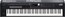 Roland RD-2000EX 88-Key Digital Stage Piano Image 1