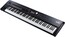 Roland RD-2000EX 88-Key Digital Stage Piano Image 3