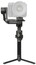 DJI RS 4 Pro Combo 3-Axis Gimbal Stabilizer For Cameras Image 4