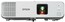 Epson PowerLite L210W 4500 Lumens WXGA 3LCD Lamp-Free Laser Display With Built-In Wireless Image 4