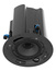 Atlas IED FC-6T 6" Premium Ceiling Speaker, Blind Mount Image 1