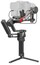 DJI RS 4 Pro Gimbal Stabilizer Combo With Focus Pro Motor Image 2