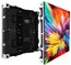 Absen AW3.9 Outdoor Fine Pixel Pitch LED Panel Image 1
