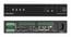 Crestron DM-NAX-AMP-X300 DM NAX X-Series Flexible Output Amplifier, 300W Image 2