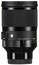 Sigma 35mm f/1.2 Art DG DN Prime Lens  For E-Mount Cameras Image 3
