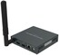 Magewell Ultra Encode HDMI Plus Universal 4K Live Streaming & Recording Encoder Image 2
