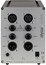 Elysia xfilter qube 4-Band Stereo Equalizer Module Image 2