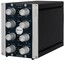 Elysia karacter qube 2-Channel Tonal-Color Generator 500 Series Module Image 2