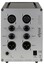 Elysia karacter qube 2-Channel Tonal-Color Generator 500 Series Module Image 3