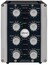 Elysia nvelope qube Stereo/Dual Mono EQ And Dynamics Processor Image 1