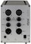 Elysia nvelope qube Stereo/Dual Mono EQ And Dynamics Processor Image 2