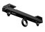 Adaptive Technologies Group BC7-12 [Restock Item] 16" Channel Style Beam Clamp For 7-12" Beams, 1600lb WLL Image 1