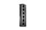 JBL CBT1000 [Restock Item] High-Output 2-Way Line Array Column With Adjustable Vertical Coverage Image 2