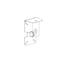 JBL CBT70J-1 [Restock Item] High-Power J-Shaped Column Array Speaker Image 4