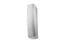 JBL CBT70J-1 [Restock Item] High-Power J-Shaped Column Array Speaker Image 3