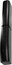 JBL CBT70JE-1 [Restock Item] Column Array Extension Speaker Image 3