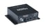 Denon Professional DN-200BR [Restock Item] Stereo Bluetooth Audio Receiver Image 1