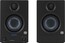 PreSonus ERIS-3.5 [Demo Item] 3.5" Media Reference Monitors Image 1