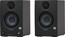 PreSonus ERIS-3.5 [Demo Item] 3.5" Media Reference Monitors Image 2