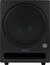 PreSonus Eris Pro Sub 10 [Demo Item] 10" Active Studio Subwoofer Image 1