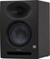 PreSonus Eris Studio 5 [Demo Item] 5" Active Studio Monitor With EBM Waveguide Image 2