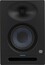 PreSonus Eris Studio 5 [Demo Item] 5" Active Studio Monitor With EBM Waveguide Image 1