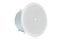 Atlas IED FAP62T [Restock Item] 6" 30W 70V Ceiling Speaker Image 1