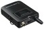 Audio-Technica ATW-T1401 System 20 PRO Belt Pack Transmitter 2.4 GHz Image 3