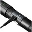 Audio-Technica ATW-T1402 System 20 PRO Handheld Transmitter 2.4 GHz Image 3