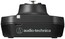 Audio-Technica ATW-T1407 System 20 PRO Desk Stand Transmitter 2.4 GHz Image 4