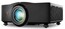 Christie DWU960-iS & 960ST-iS 9,600 Lumen WUXGA 1DLP Laser Projector, Fixed Motorized Zoom Lens Image 3