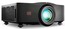 Christie DWU960-iS & 960ST-iS 9,600 Lumen WUXGA 1DLP Laser Projector, Fixed Motorized Zoom Lens Image 2