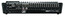 Yamaha MGP24X [Restock Item] 24-Channel Analog Mixer With Effects And USB Image 2