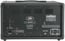 Peavey PVI6500 [Restock Item] 6-Channel Powered Mixer, 400W Image 2